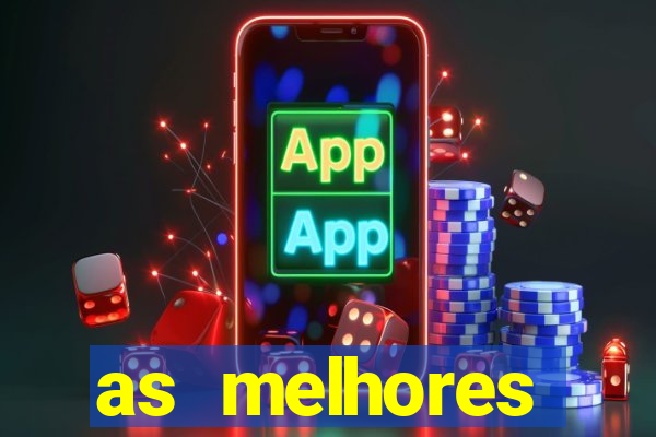 as melhores plataformas de jogos para ganhar dinheiro